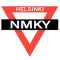 Helsingin NMKY