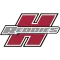 Henderson State Reddies