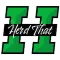 Herd That (Marshall)