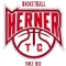 Herner TC