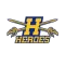 Heroes De Falcon