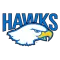 Hilbert Hawks