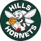 Hills Hornets