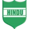 Hindu Club