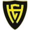 Hindu Club