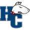 Hiram College Terriers