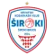 KK Siroki