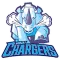 Hobart Chargers