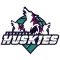 Hobart Huskies