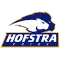 Hofstra Pride