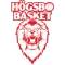 Hogsbo Basket