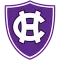 Holy Cross Crusaders