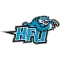 CD Huachipato