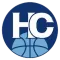Hou Chon Sports Club