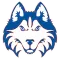 Houston Baptist Huskies