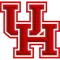 Houston Cougars