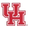 HOUSTON COUGARS