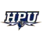Howard Payne Yellow Jackets