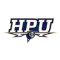 Howard Payne University