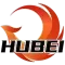 Hubei Culture And Tourism