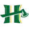 Humboldt State Lumberjacks
