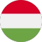 Hungary