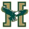 Husson Eagles
