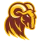Huston-Tillotson Rams