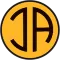 IA Akranes