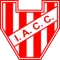 INSTITUTO ATLETICO CENTRAL CORDOBA