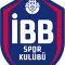 Ibb Spor