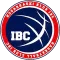 Ibc