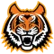 Idaho State Bengals