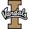 Idaho Vandals