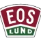 IK Eos Lund