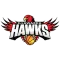 Illawarra Hawks