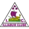 Illiabum Clube