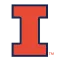 Illinois Fighting Illini