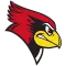 Illinois State Redbirds