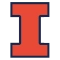 Illinois Fighting Illini