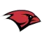 Incarnate Word Cardinals