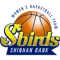 INCHEON SHINHAN BANK S-BIRDS