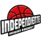 Independiente De Neuquen