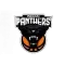 Indian Panthers