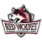 Indiana East Red Wolves