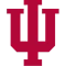 Indiana Hoosiers