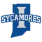 Indiana State Sycamores