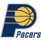 Indiana Pacers