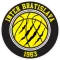 Inter Bratislava