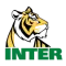Interamericana Tigres